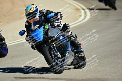 media/Sep-07-2025-TrackXperience (Sun) [[ee17e62fad]]/Level 1/Session 3 (Turn 7)/